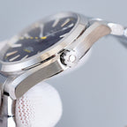 SEAMASTER AQUA TERRA 150M CO-AXIAL 41MM GAUSS-BUMBLEBEE