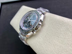 SPEEDMASTER PROFESSIONAL MOONWATCH 42MM 1863