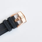 SEAMASTER DIVER 300M CO-AXIAL 42MM ROSE GOLD