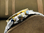 SPEEDMASTER TOKYO 2020 BLACK GOLD