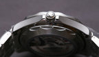 SEAMASTER DIVER 300M GREY DIAL