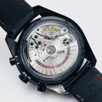 SPEEDMASTER RACING