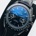 SPEEDMASTER RACING
