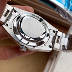 AIR KING 116900 STAINLESS STEEL