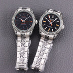 MILGAUSSS HAND ENGRAVED RARE